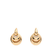 [Panconesi] Earring SS26 S26EA024P