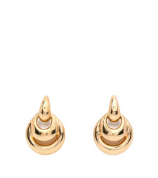 [Panconesi] Earring SS26 S26EA024P
