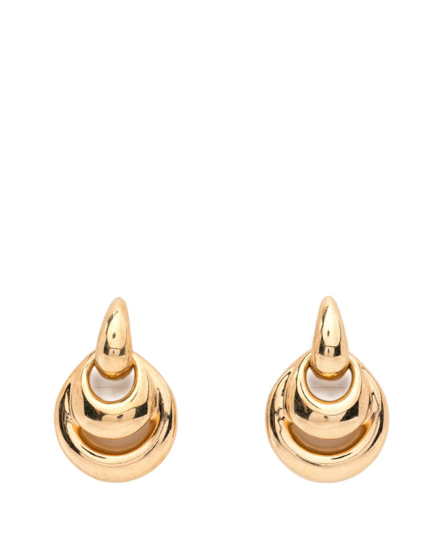 [Panconesi] Earring SS26 S26EA024P