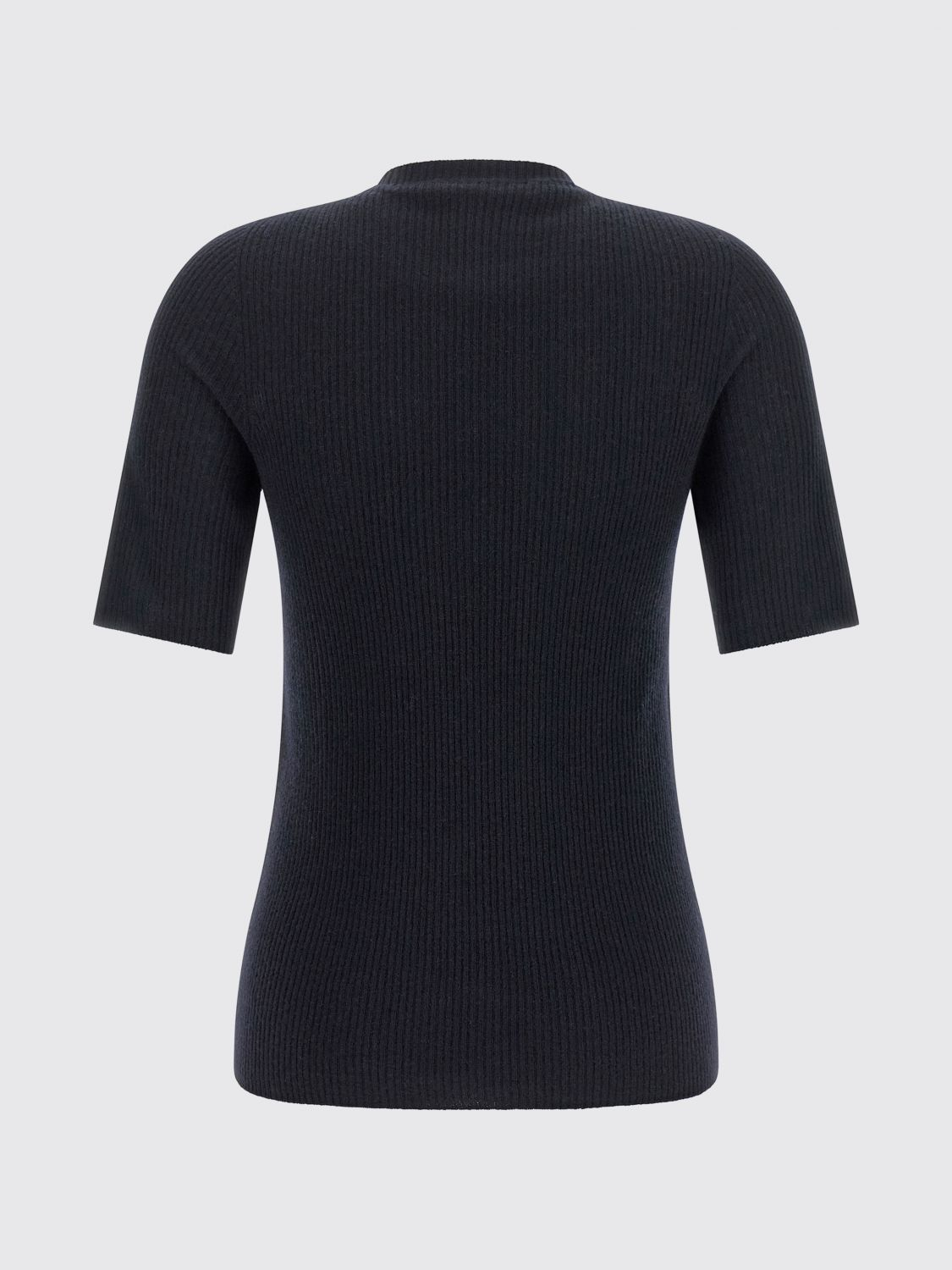 [Fabiana Filippi] Knitwear FW26 MAD216F022D230 5146