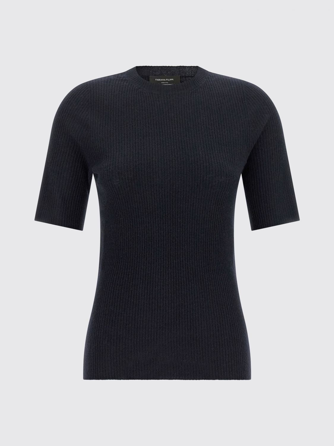 [Fabiana Filippi] Knitwear FW26 MAD216F022D230 5146