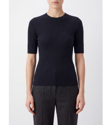 [Fabiana Filippi] Knitwear FW26 MAD216F022D230 5146
