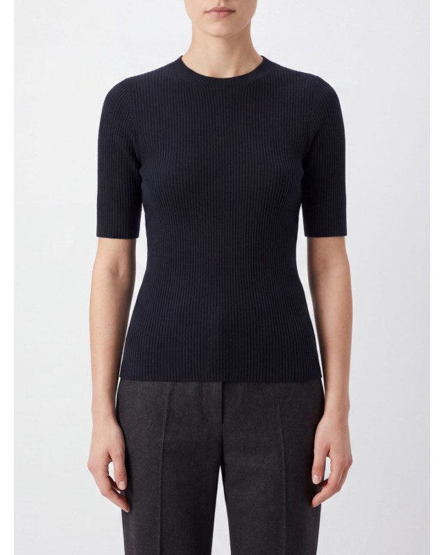 [Fabiana Filippi] Knitwear FW26 MAD216F022D230 5146