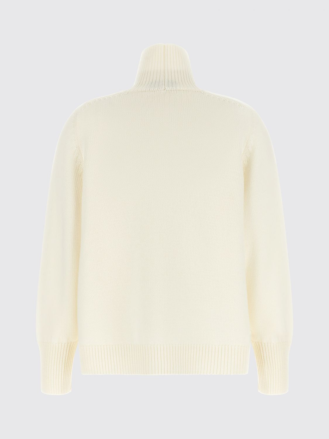 [Fabiana Filippi] Knitwear FW26 MAD216F065D462 25