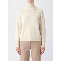 [Fabiana Filippi] Knitwear FW26 MAD216F065D462 25