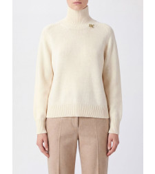 [Fabiana Filippi] Knitwear FW26 MAD216F065D462 25
