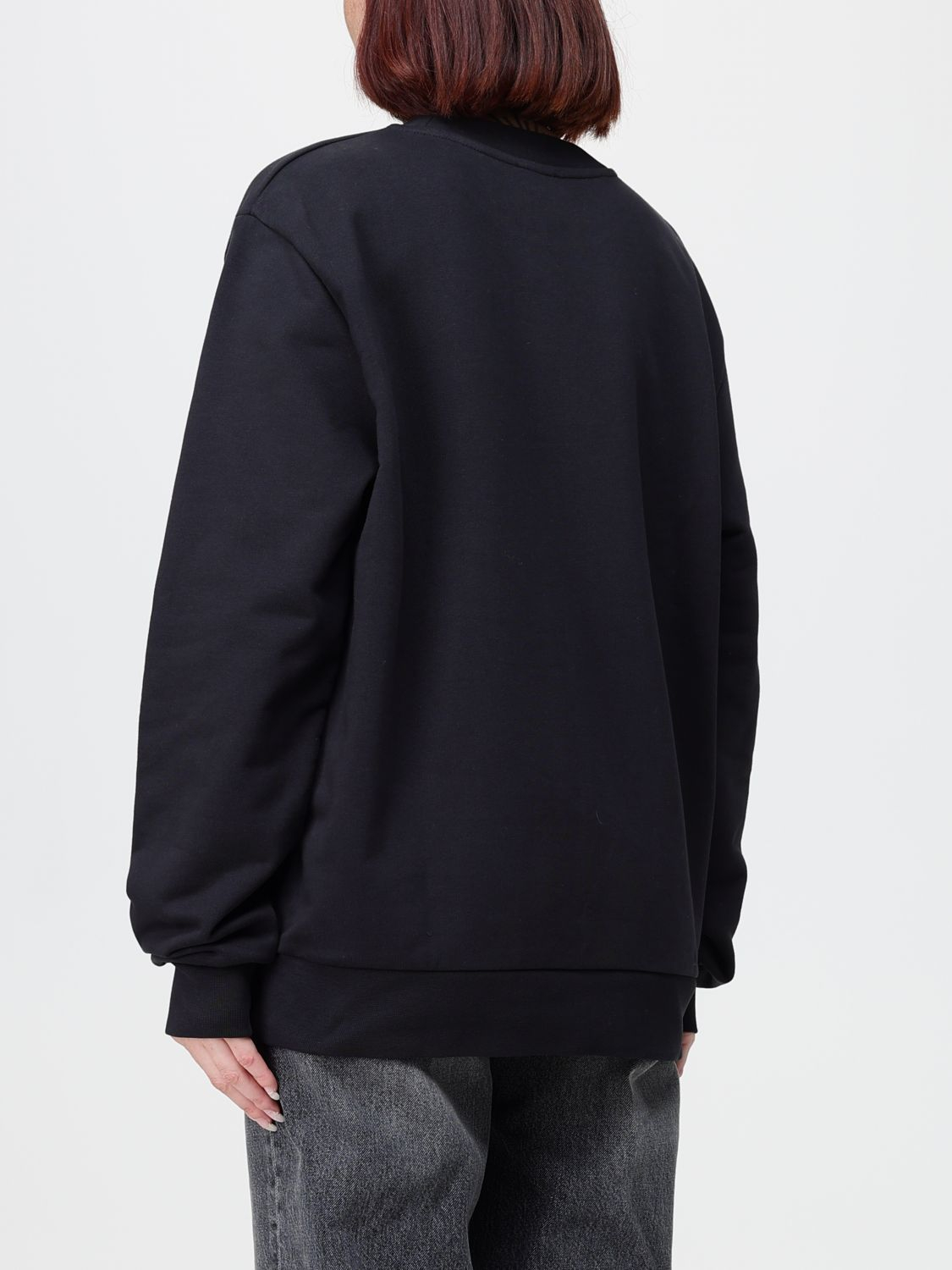 [A.P.C.] Sweatshirt FW26 COHBNM27907 LPA