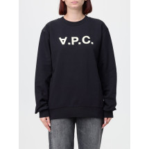 [A.P.C.] Sweatshirt FW26 COHBNM27907 LPA