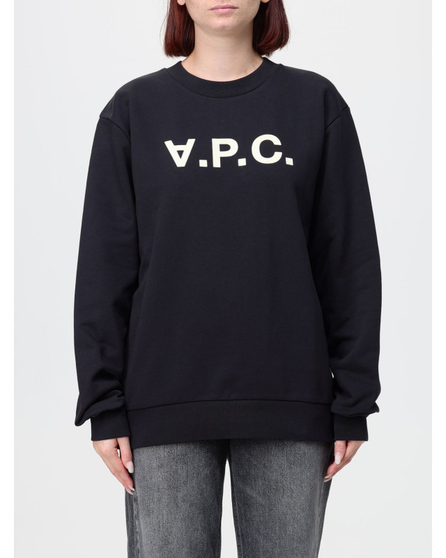 [A.P.C.] Sweatshirt FW26 COHBNM27907 LPA