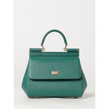 [Dolce & Gabbana] Minibag FW26 BB6003B1001 87174