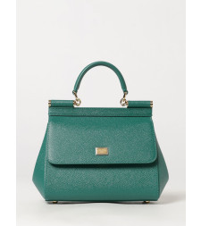 [Dolce & Gabbana] Minibag FW26 BB6003B1001 87174