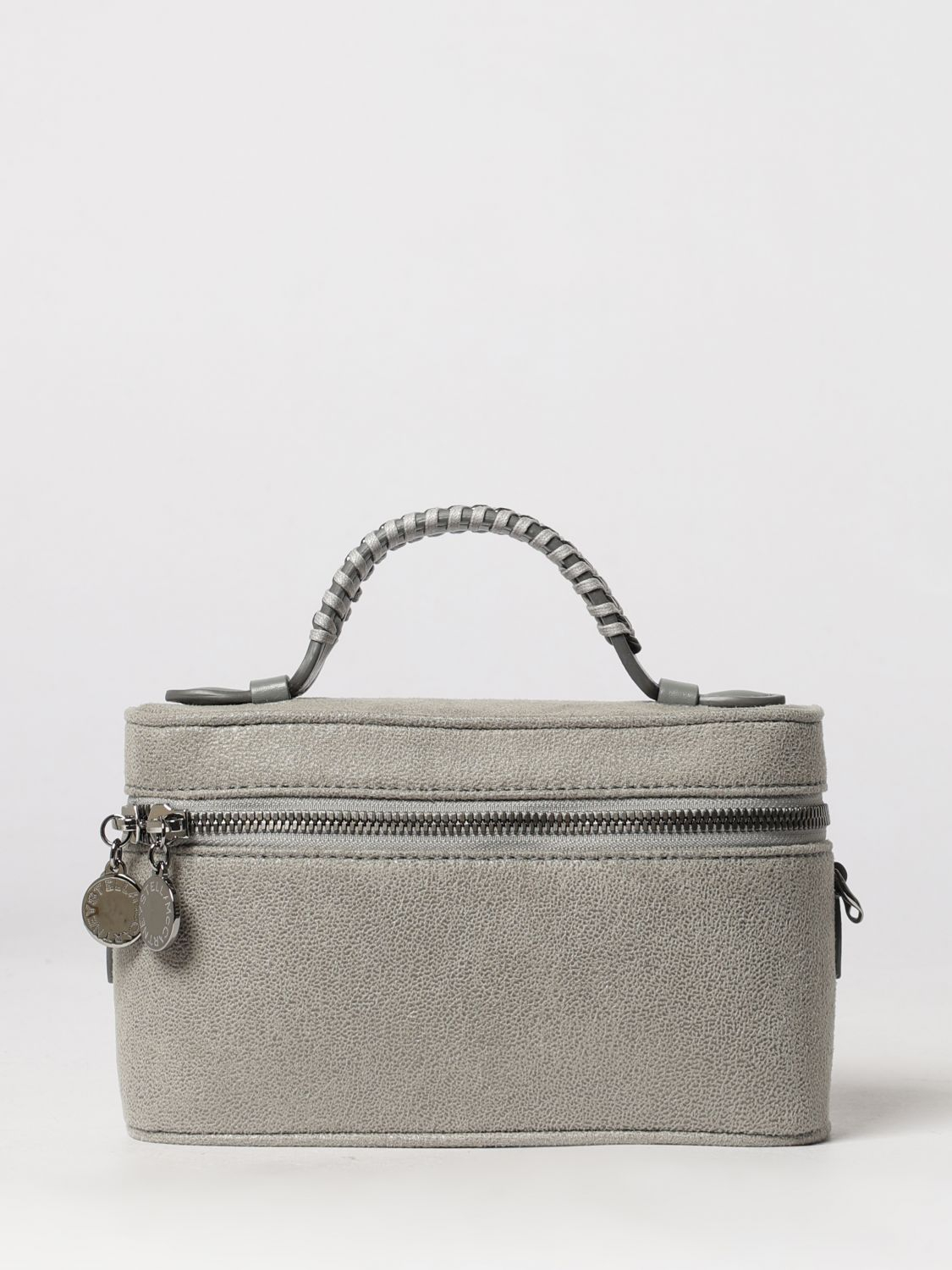 [Stella McCartney] Minibag FW26 7P0070W9132 1220