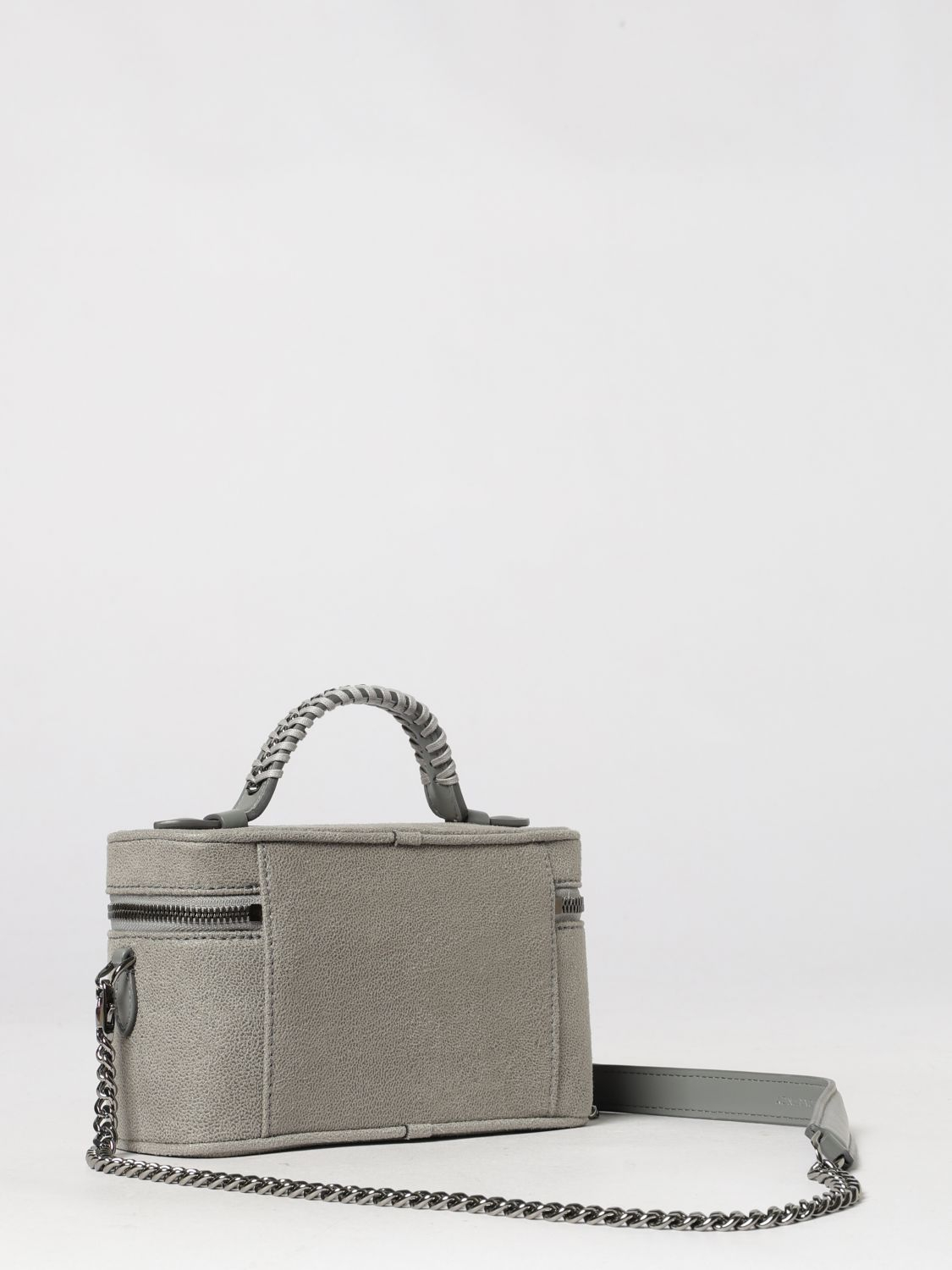 [Stella McCartney] Minibag FW26 7P0070W9132 1220