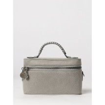[Stella McCartney] Minibag FW26 7P0070W9132 1220