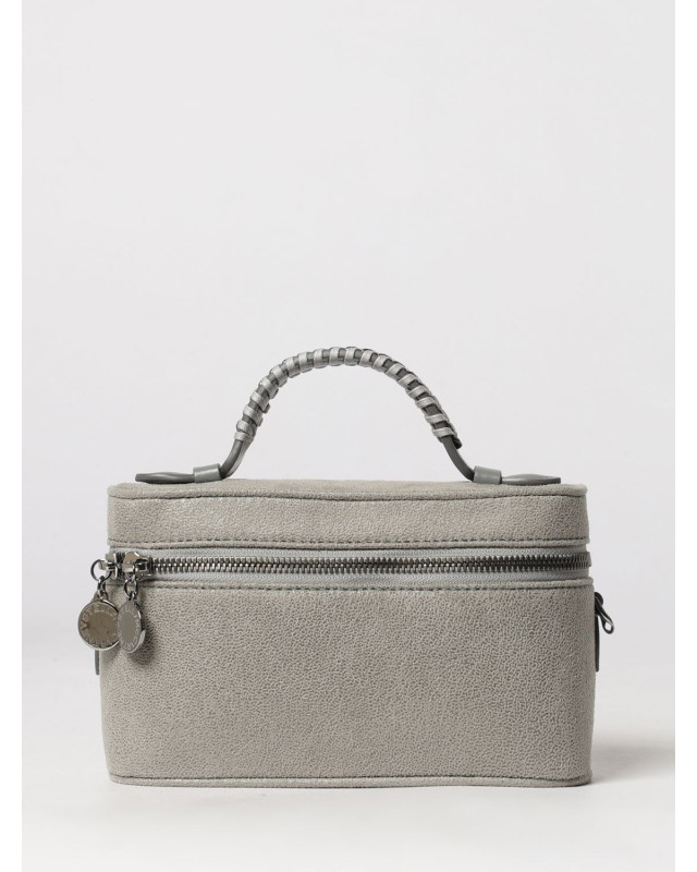 [Stella McCartney] Minibag FW26 7P0070W9132 1220