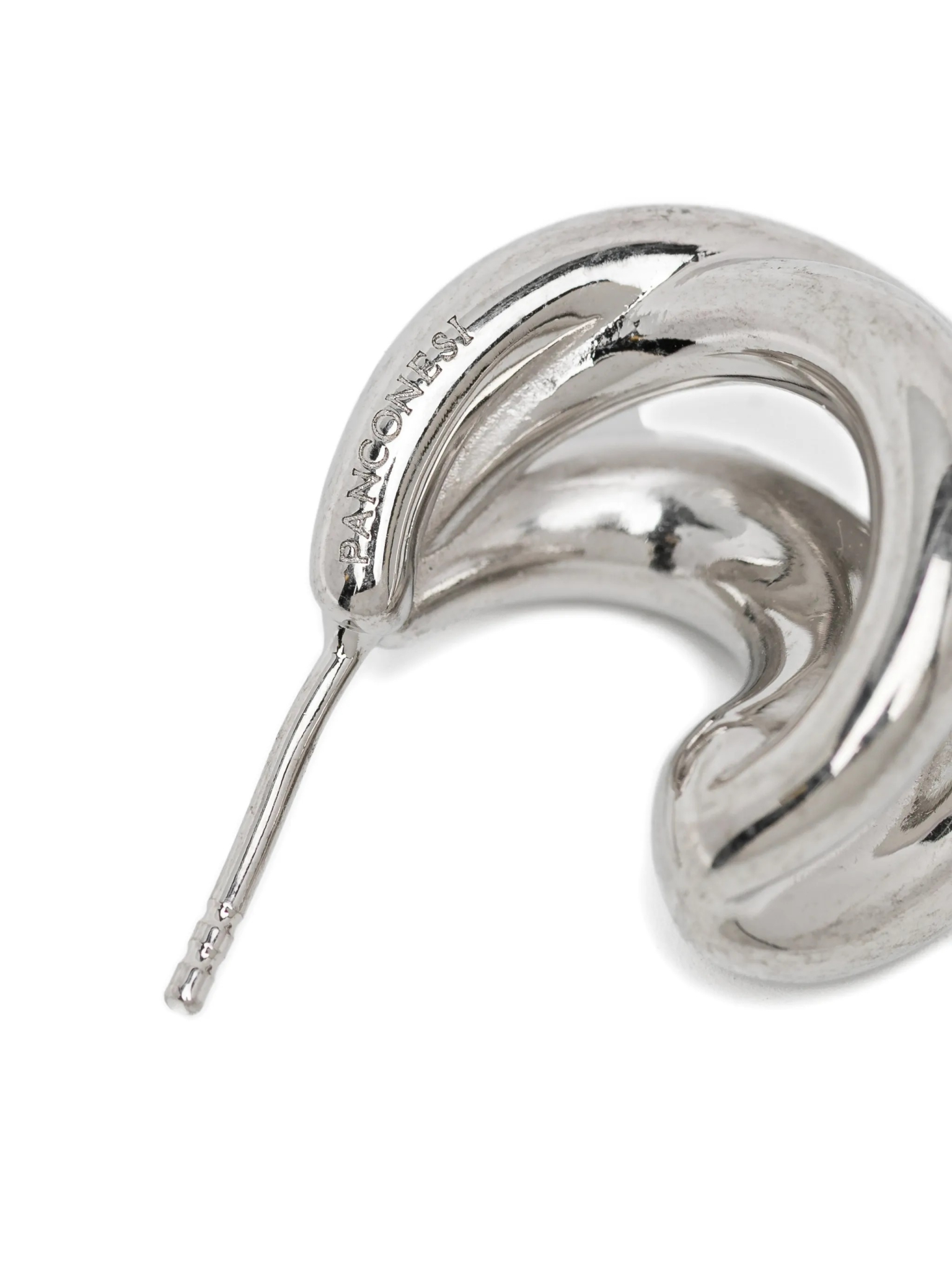 [Panconesi] Earring SS26 S26EA023P