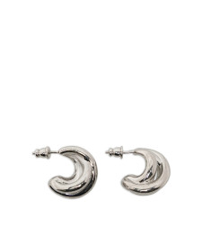[Panconesi] Earring SS26 S26EA023P