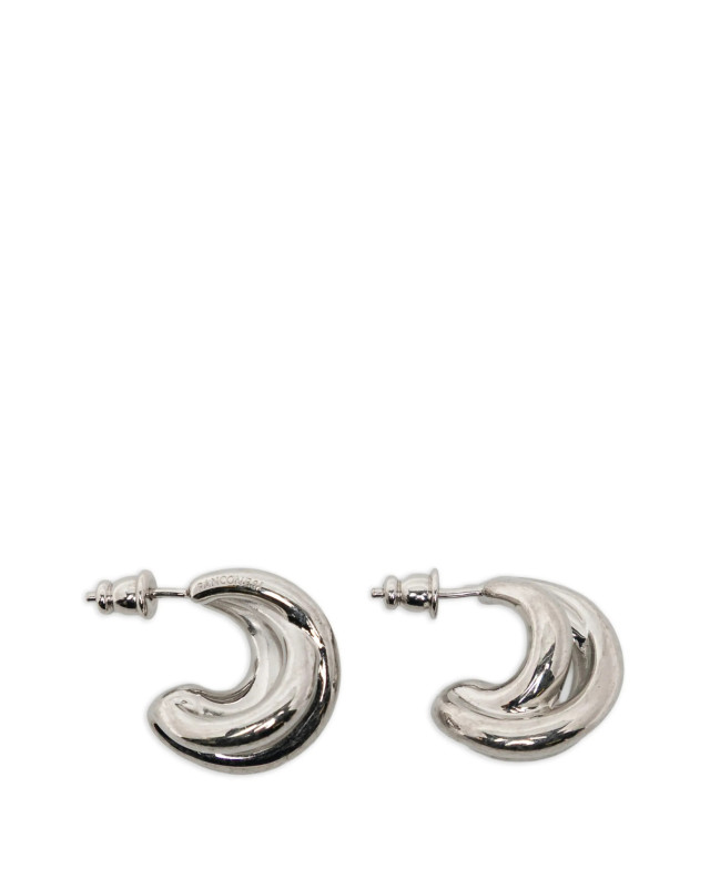 [Panconesi] Earring SS26 S26EA023P