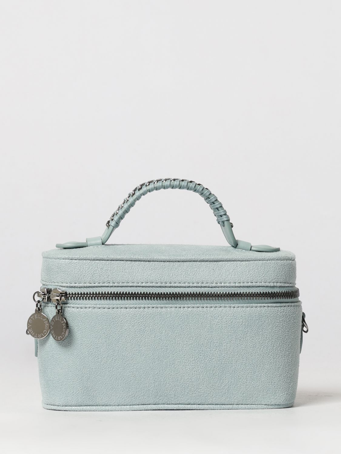 [Stella McCartney] Minibag FW26 7P0070W9132 4449