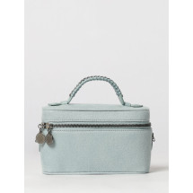 [Stella McCartney] Minibag FW26 7P0070W9132 4449