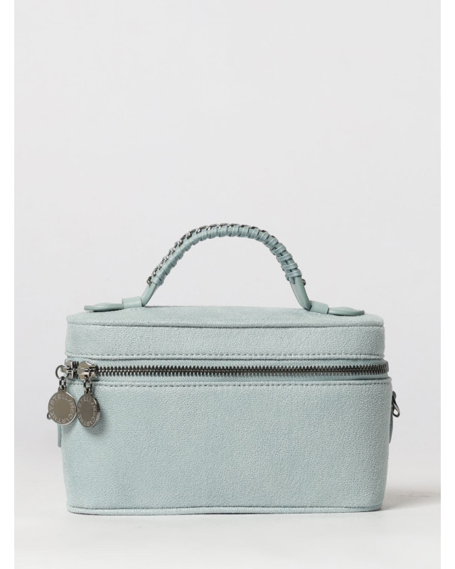 [Stella McCartney] Minibag FW26 7P0070W9132 4449