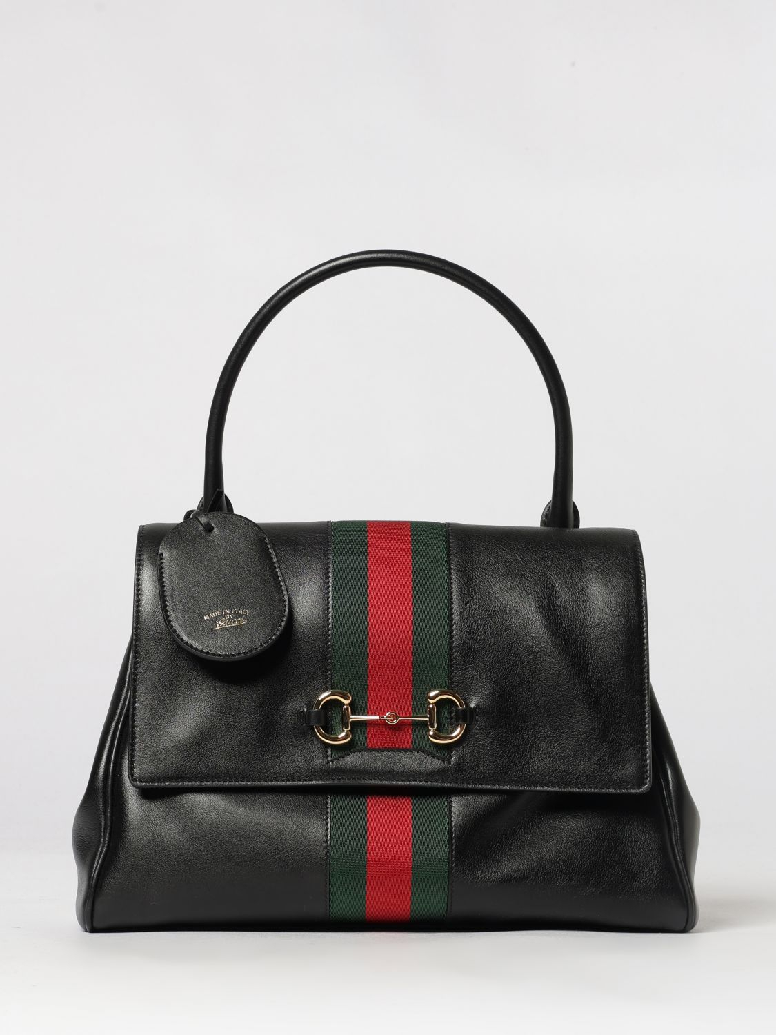 [Gucci] Tote bag FW26 875018AAGIQ 1053