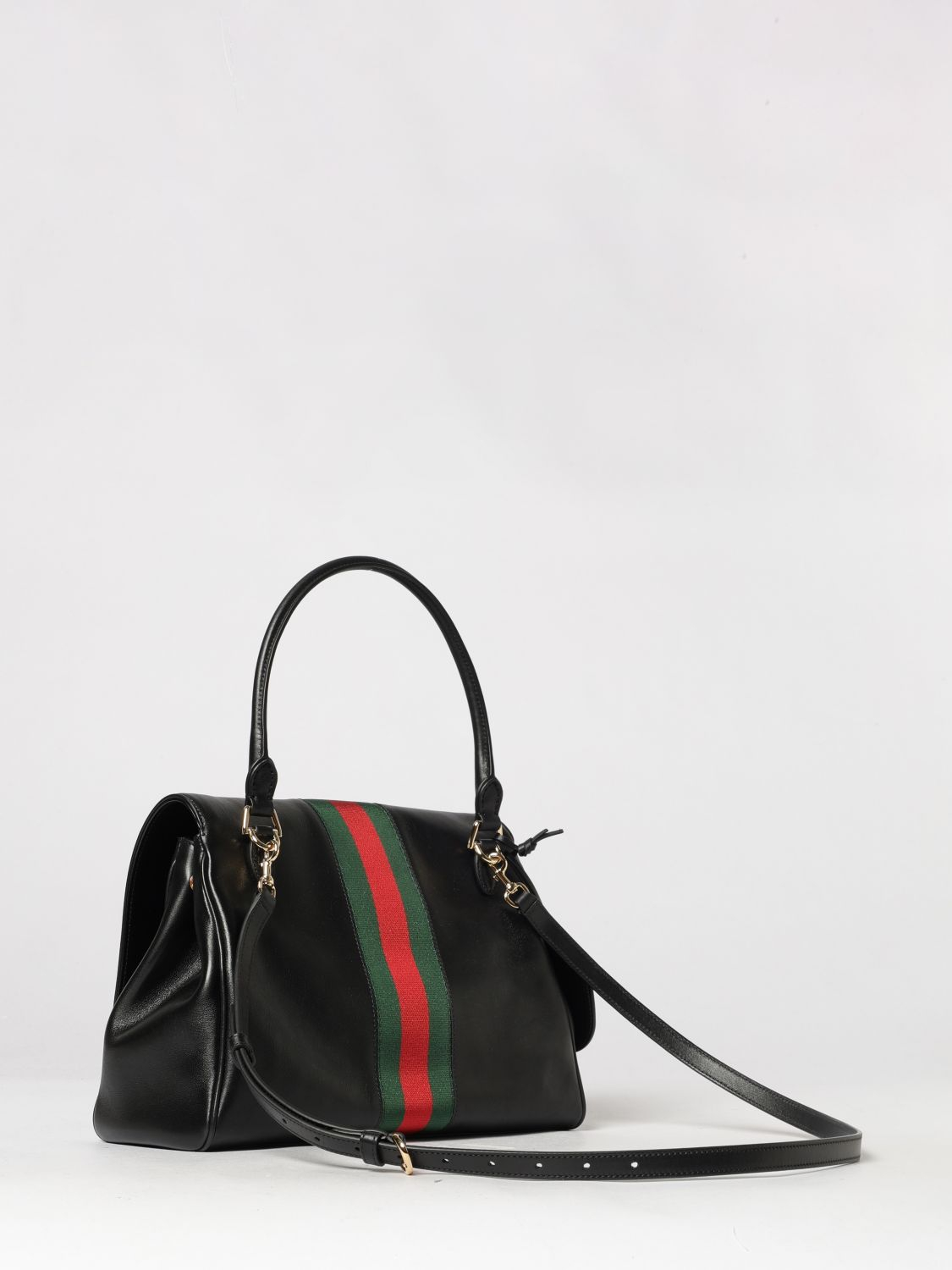 [Gucci] Tote bag FW26 875018AAGIQ 1053