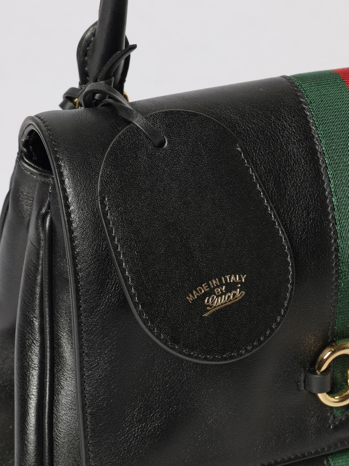 [Gucci] Tote bag FW26 875018AAGIQ 1053