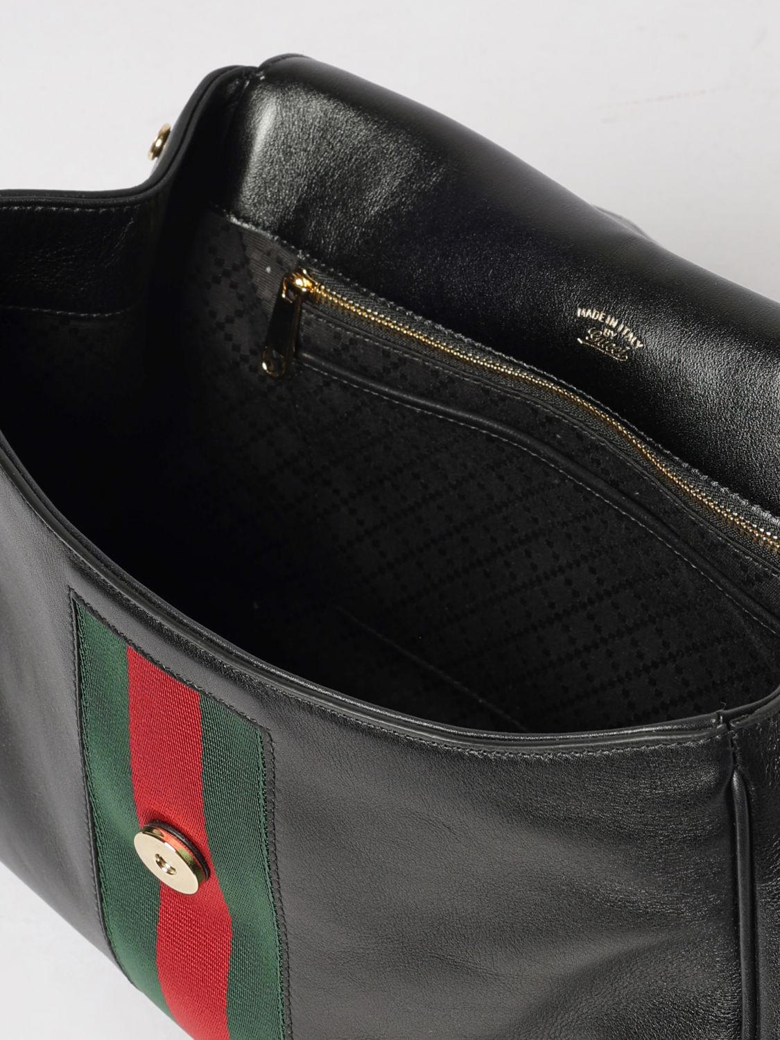 [Gucci] Tote bag FW26 875018AAGIQ 1053