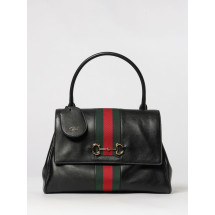 [Gucci] Tote bag FW26 875018AAGIQ 1053