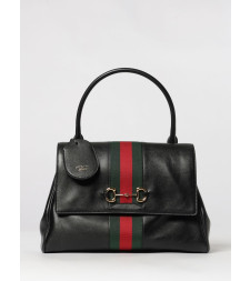 [Gucci] Tote bag FW26 875018AAGIQ 1053