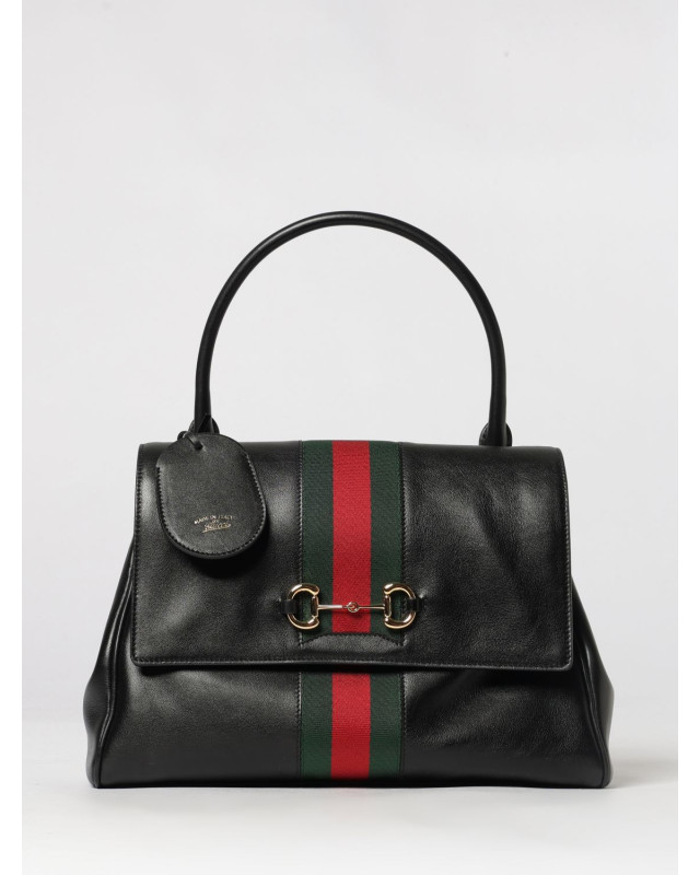 [Gucci] Tote bag FW26 875018AAGIQ 1053