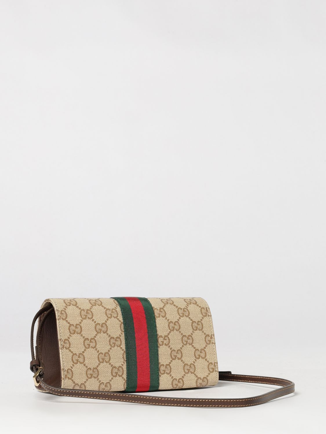 [Gucci] Minibag FW26 A002KMFAF8R 8547