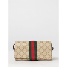 [Gucci] Minibag FW26 A002KMFAF8R 8547