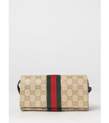 [Gucci] Minibag FW26 A002KMFAF8R 8547