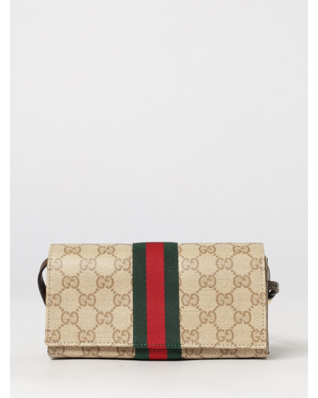 [Gucci] Minibag FW26 A002KMFAF8R 8547