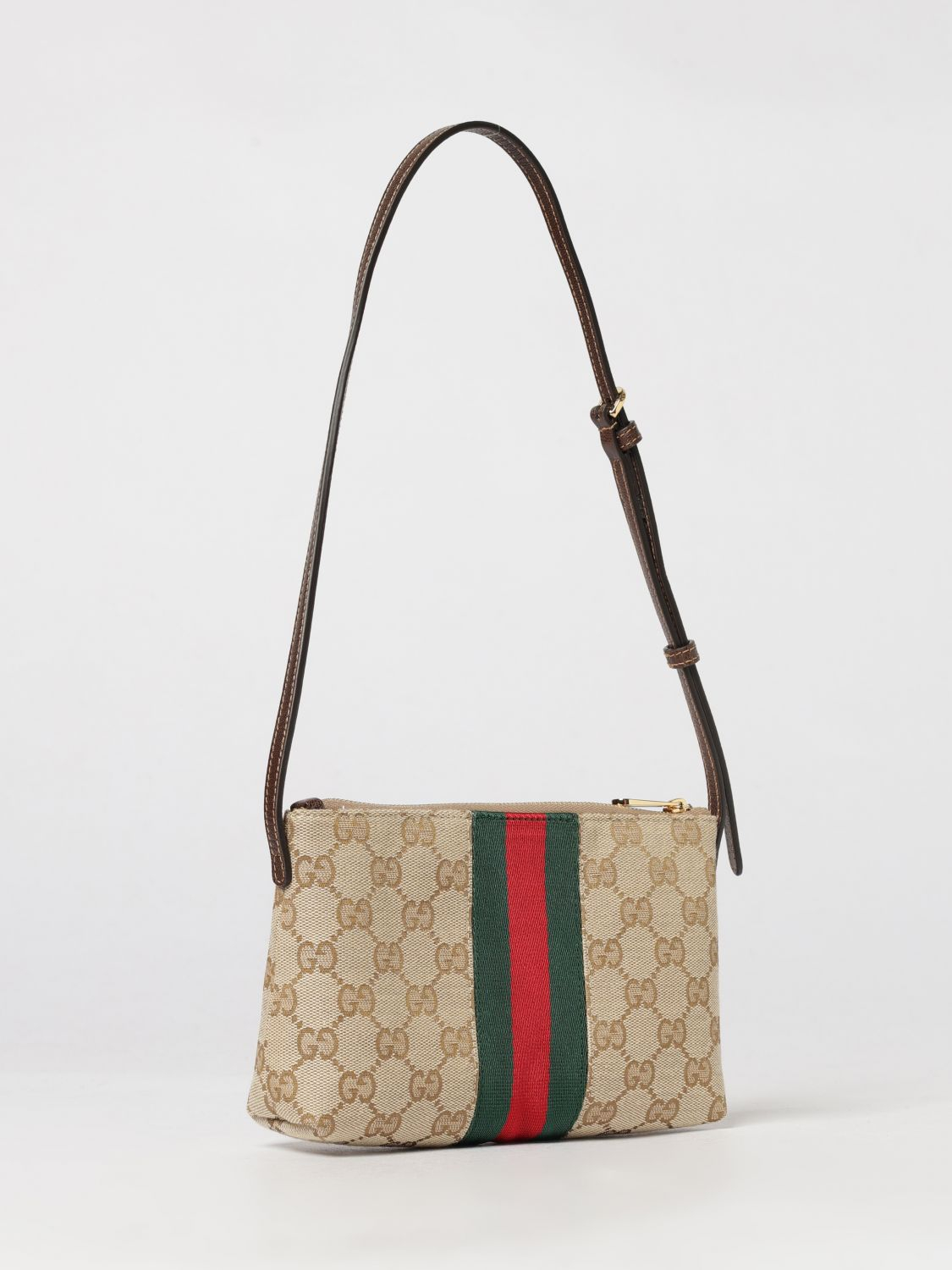 [Gucci] Minibag FW26 867130FAF88 9645