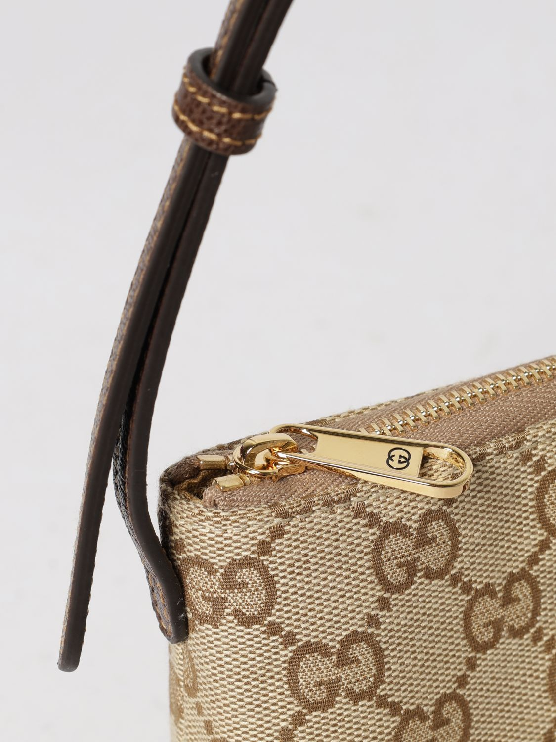 [Gucci] Minibag FW26 867130FAF88 9645