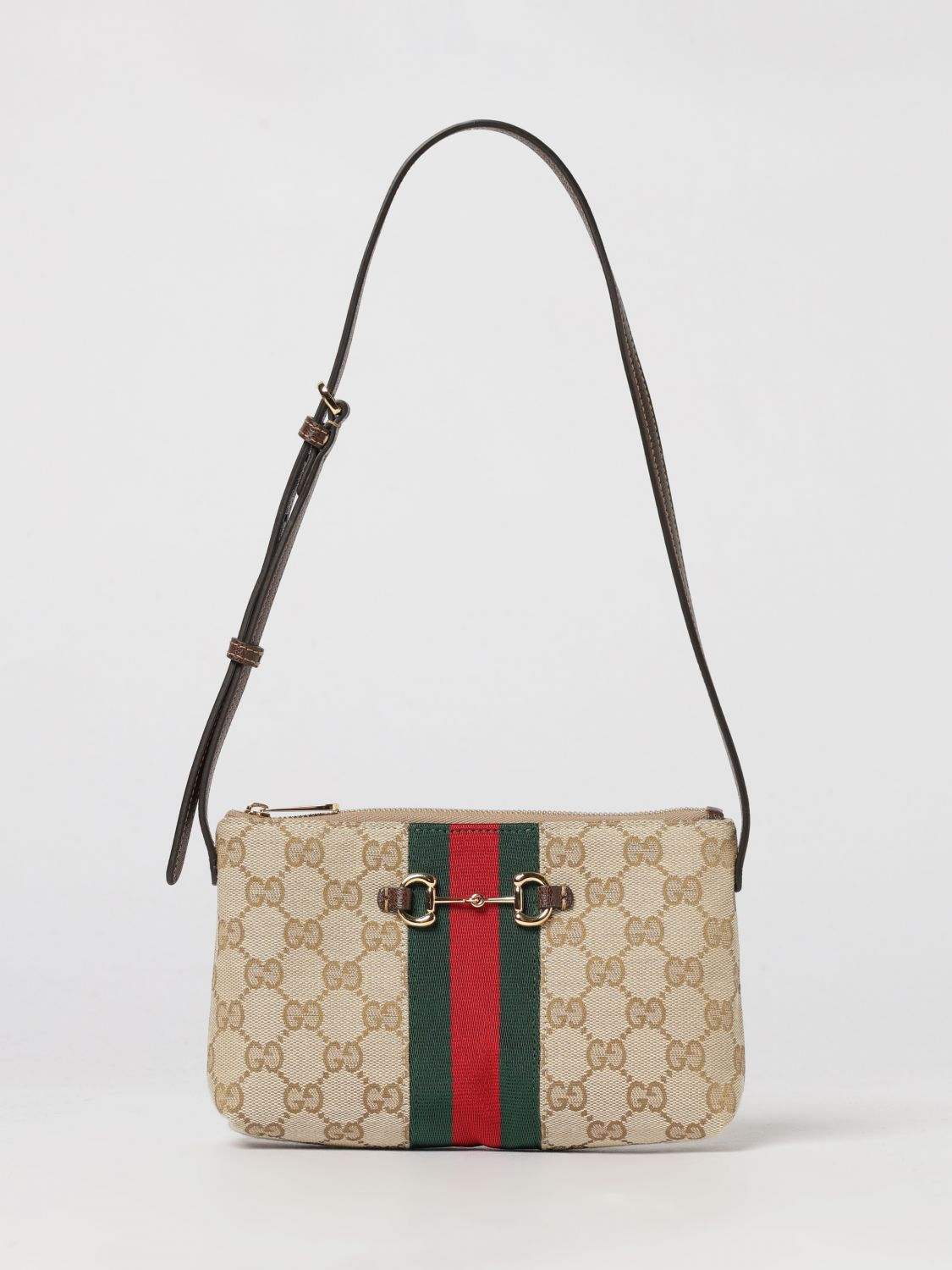 [Gucci] Minibag FW26 867130FAF88 9645