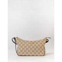 [Gucci] Minibag FW26 874743FAF7Y 9651