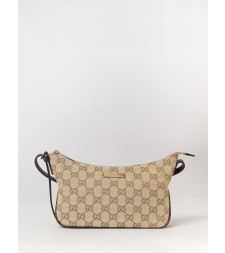 [Gucci] Minibag FW26 874743FAF7Y 9651