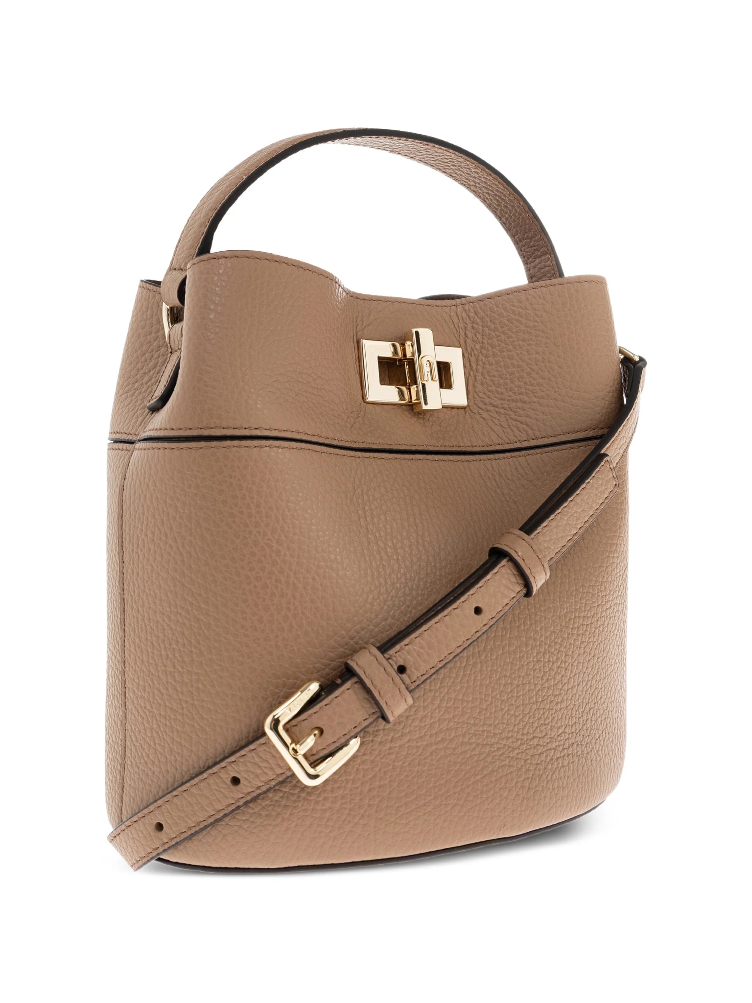 [Furla] Bag FW26 WE00879HSF0004489S