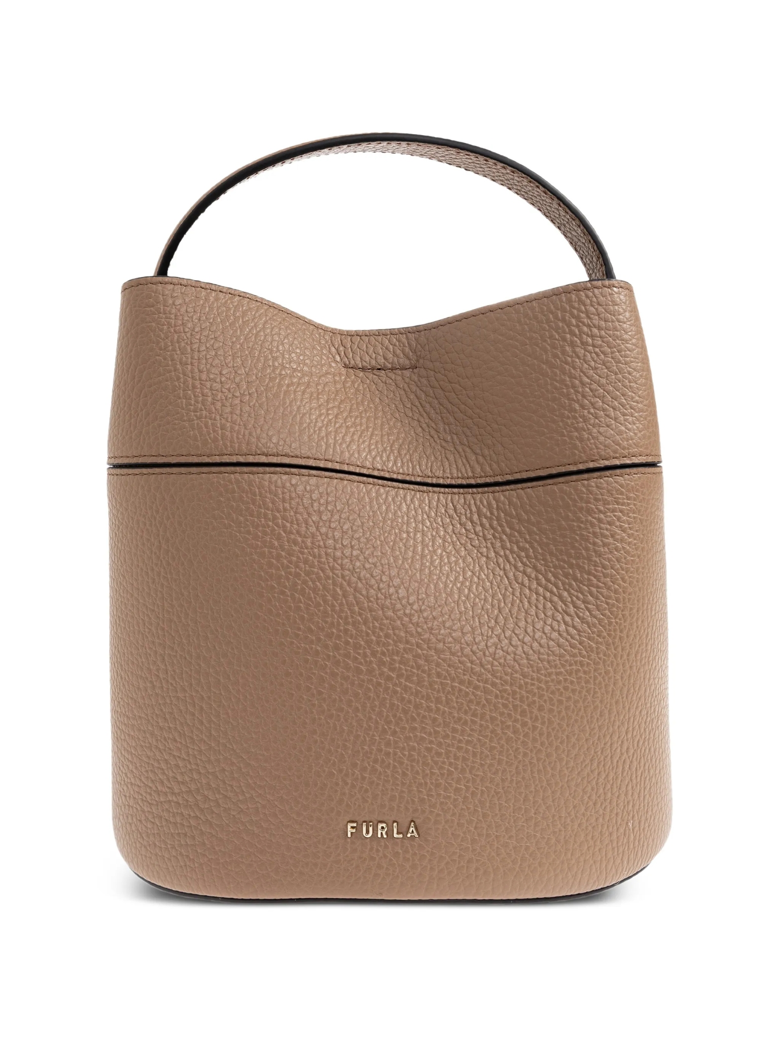 [Furla] Bag FW26 WE00879HSF0004489S