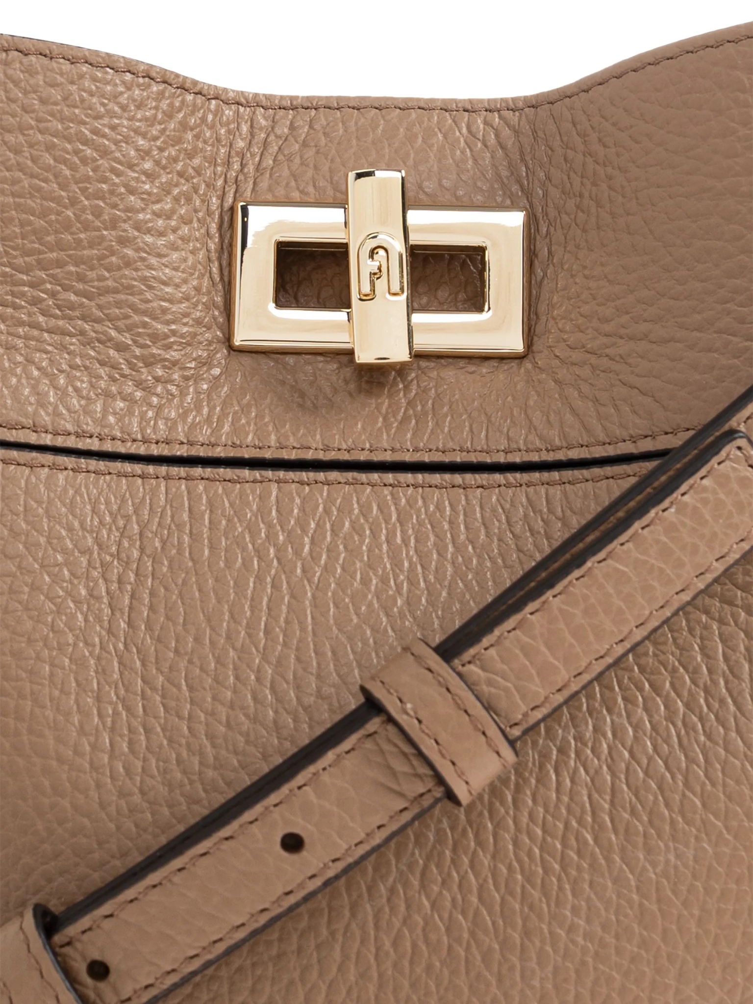[Furla] Bag FW26 WE00879HSF0004489S
