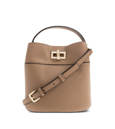 [Furla] Bag FW26 WE00879HSF0004489S