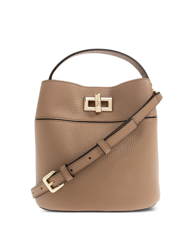 [Furla] Bag FW26 WE00879HSF0004489S