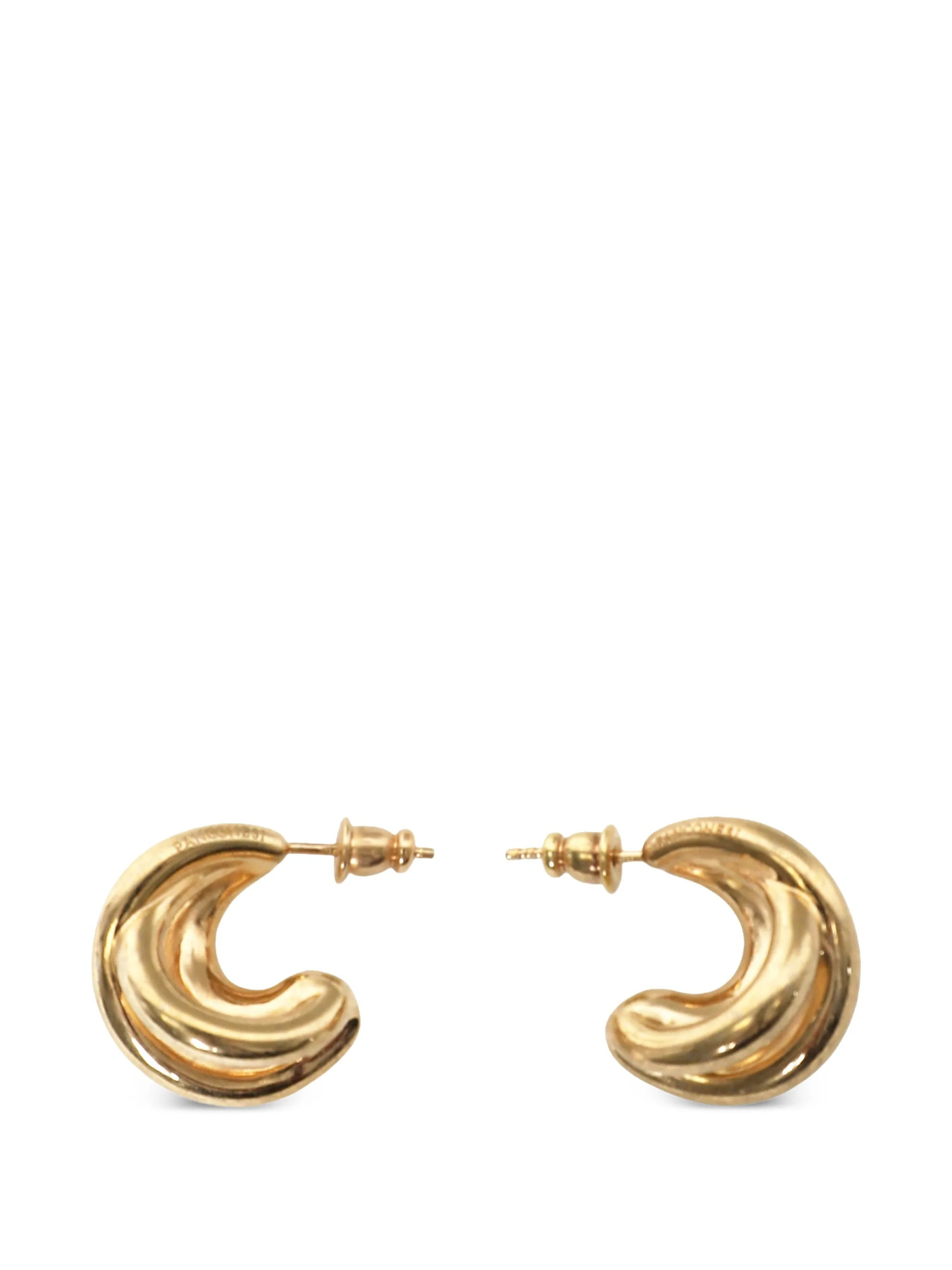 [Panconesi] Earring SS26 S26EA023P