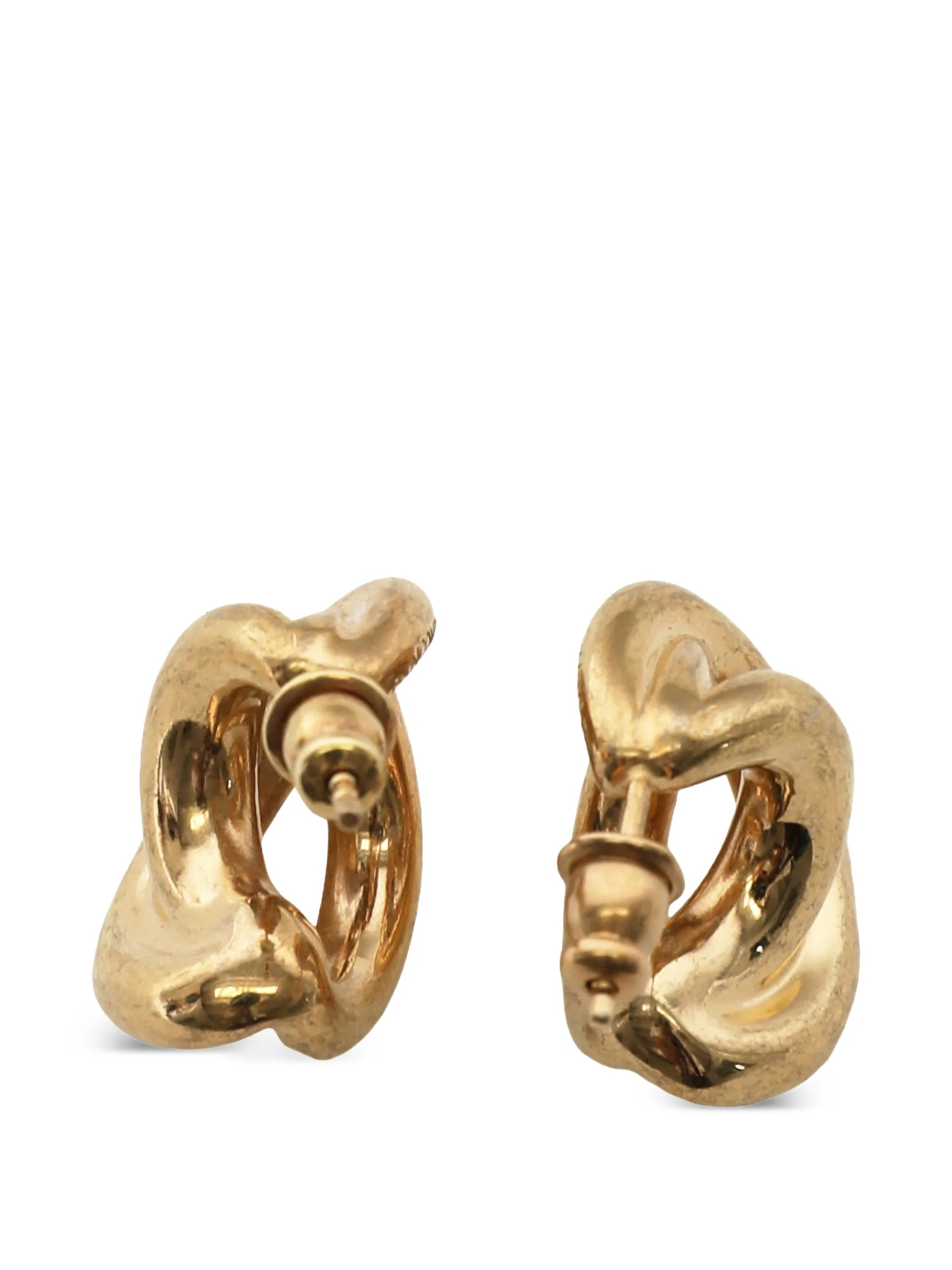[Panconesi] Earring SS26 S26EA023P