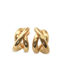 [Panconesi] Earring SS26 S26EA023P