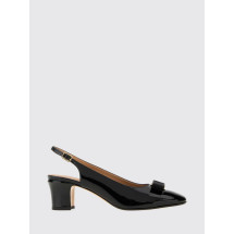 [Ferragamo] Slingback FW26 01L130 790739